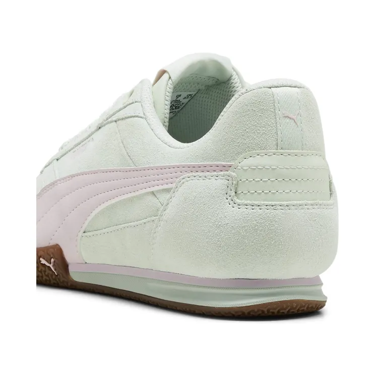 puma-bella 402673_22