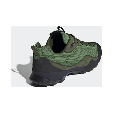 adidas-sneaker FY7897