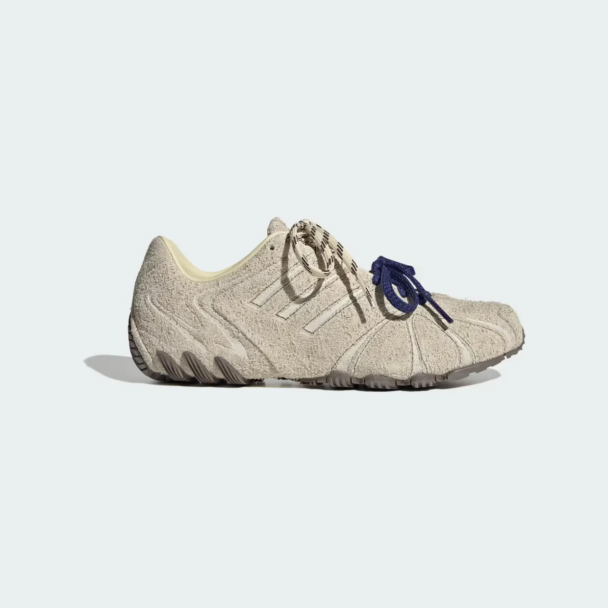 adidas-ghost LA7682