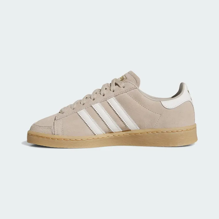 adidas-jabbar HQ7490