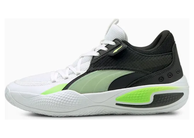 puma-court-rider 195634-07