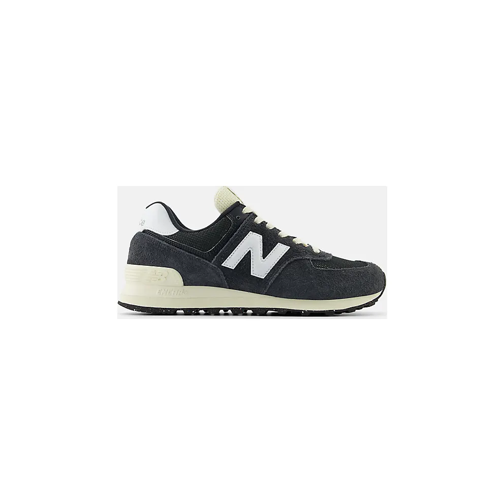 New Balance 574 “Phantom Angora” (U574RBH)