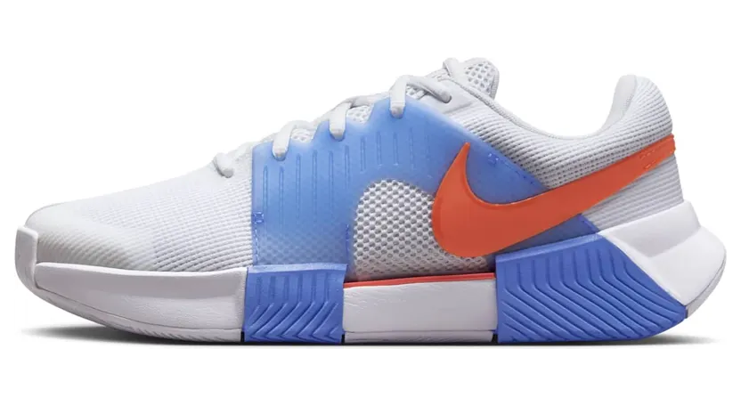 Nike GP Challenge FB3148-110