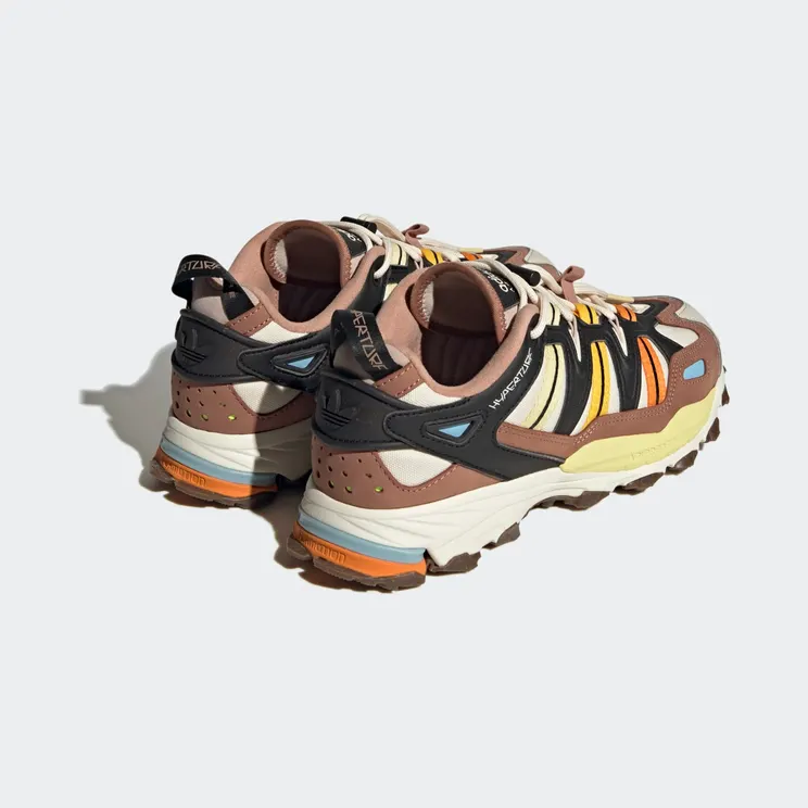 adidas-hyperturf HP2845