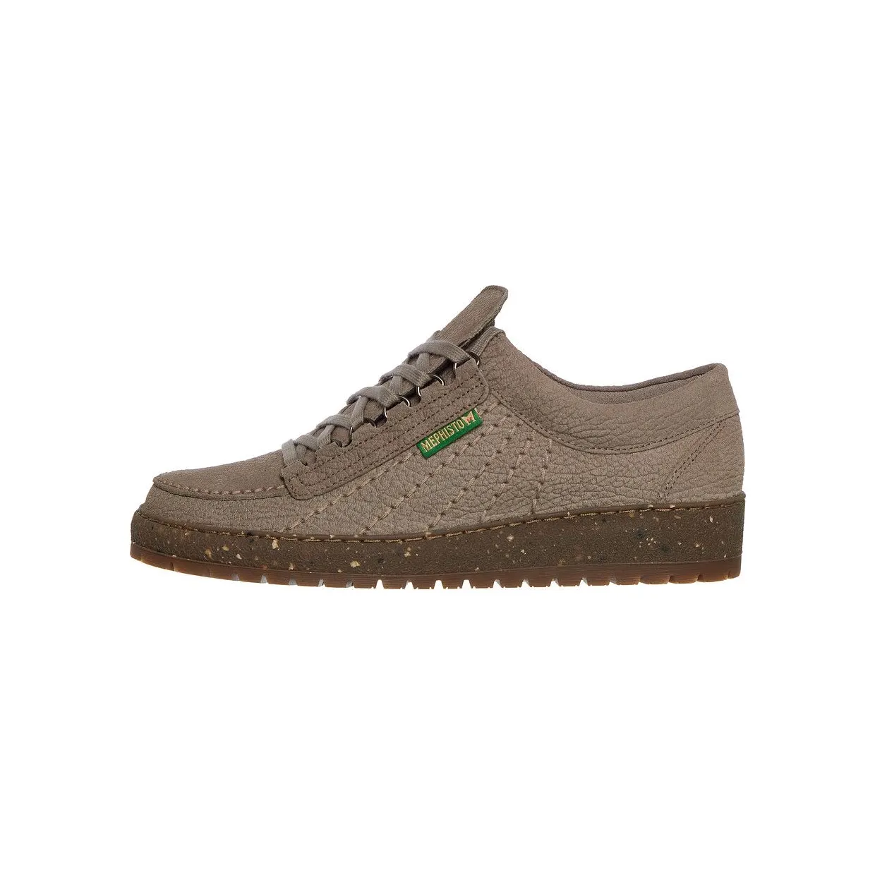 mephisto-sneaker P5144536