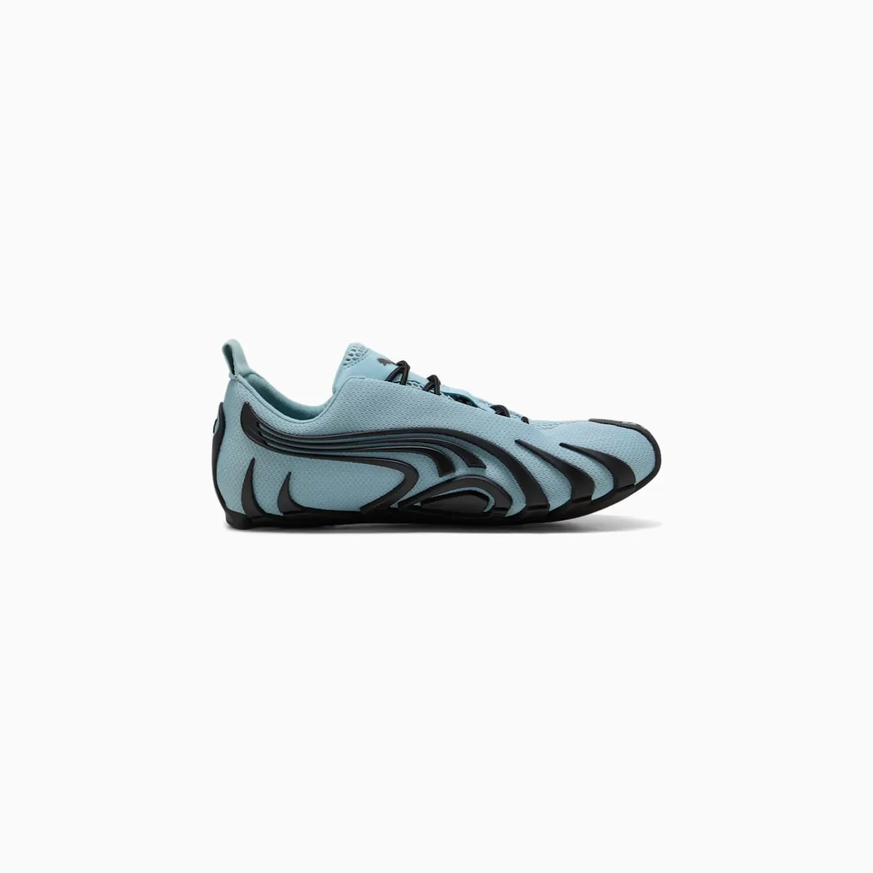 puma-talon 402955-10
