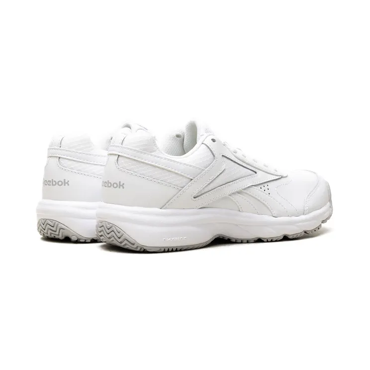 adidas-sneaker FU7351