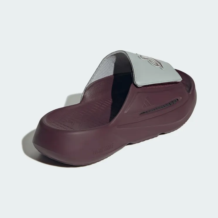 adidas-lightblaze-slide IH7118
