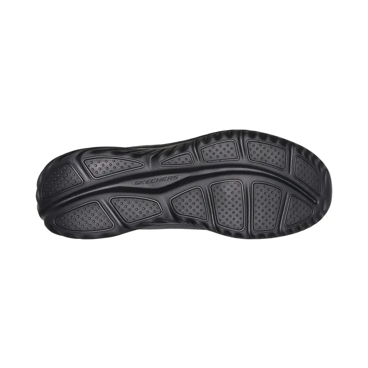 skechers-slip-ins-bounder 233459_BBK