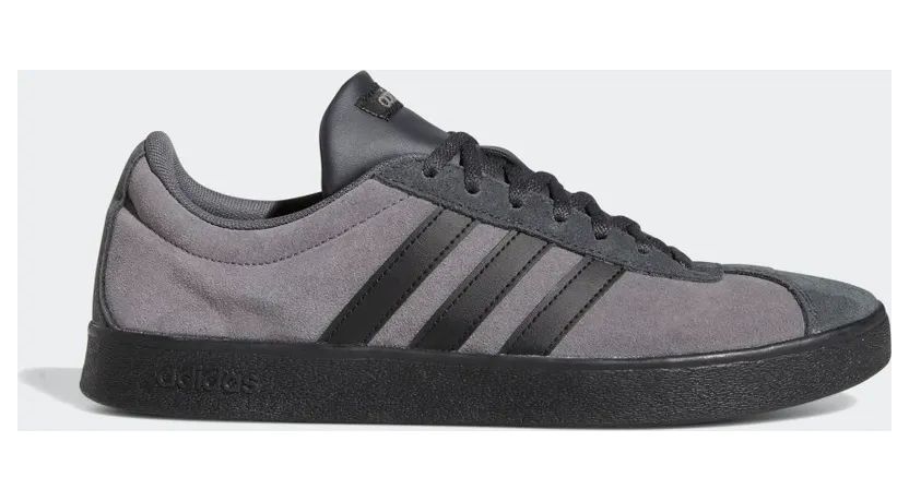 adidas-court GZ5983