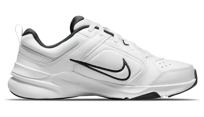 nike-sneaker DJ1196-102