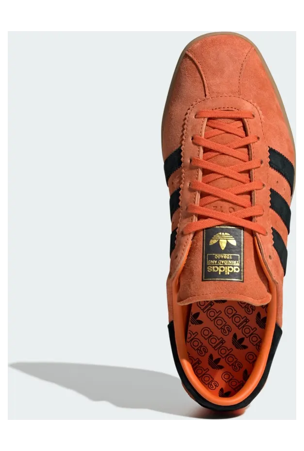 adidas-sneaker JR4774