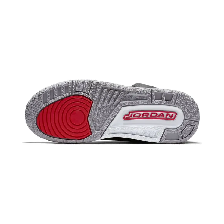 air-jordan-3 854261-001