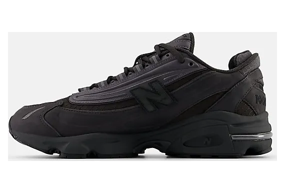 new-balance-1000 M1000NBB
