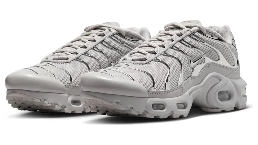 nike-air-max FZ0977-001