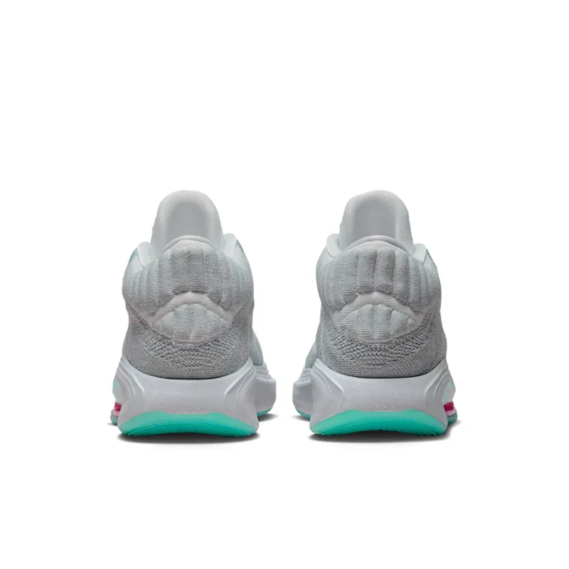 Nike Air Zoom GT Hustle 3 “South Beach” (FV5953-006)
