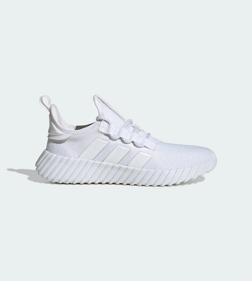 adidas Kaptir JH6164