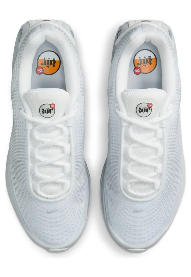 nike-air-max FJ3145-100