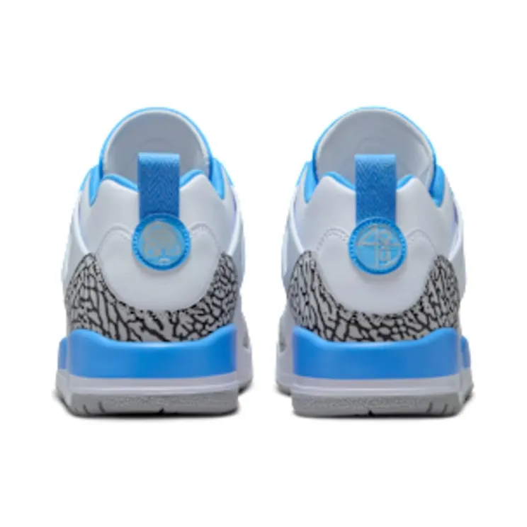 jordan-air-spizike FQ1759-141