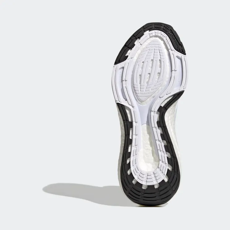 adidas-stella-mccartney GX9866