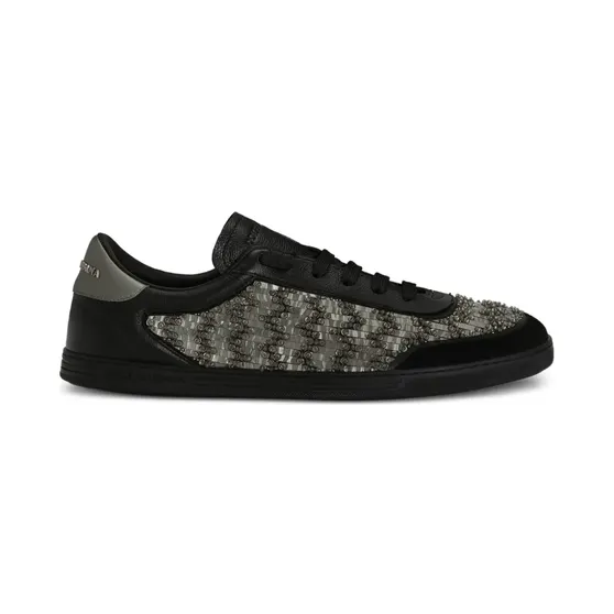 Dolce & Gabbana Dolce & Gabbana Verzierte “Black” (CS2379A0149)