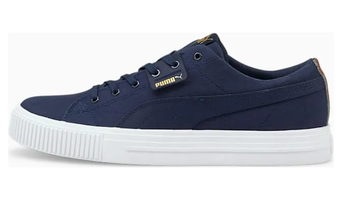 puma-ever-fs 387280-01