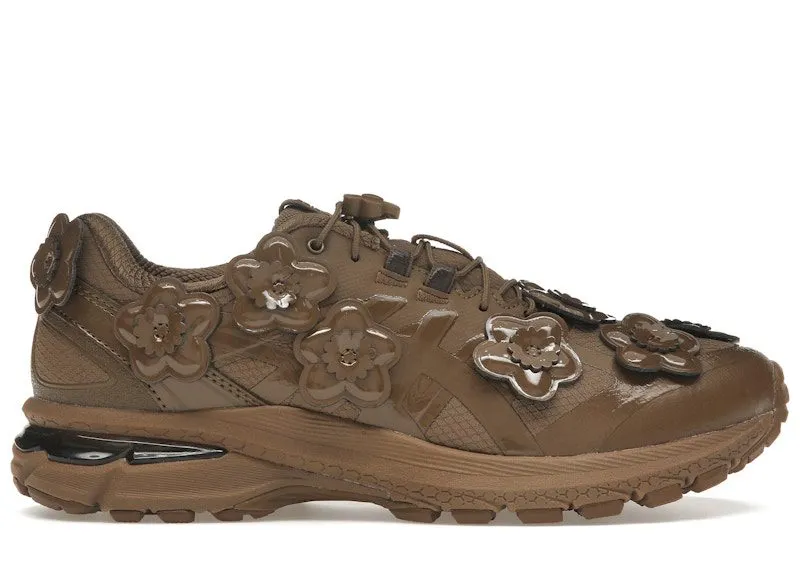 ASICS Gel-Terrain Cecilie Bahnsen Sepia (1203A526-200)