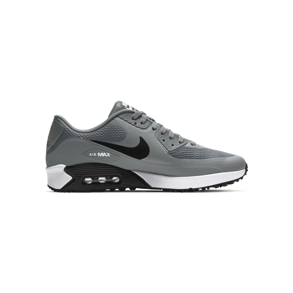 Nike Air Max 90 G Smoke Grey Smoke Grey/Black/White (CU9978-001)