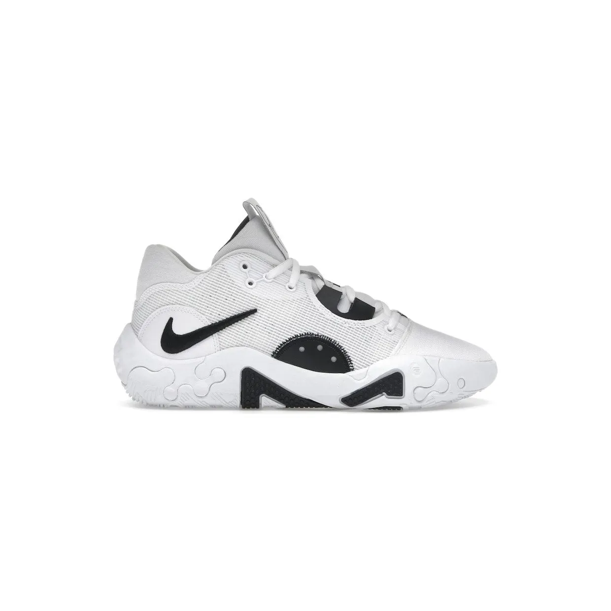 nike-pg-6 DX6654-100