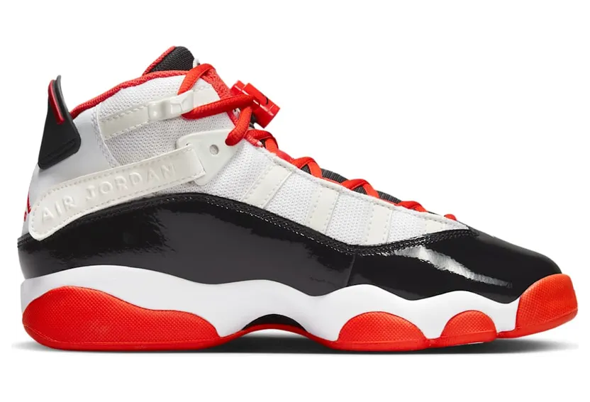 air-jordan-6 DV1345-108
