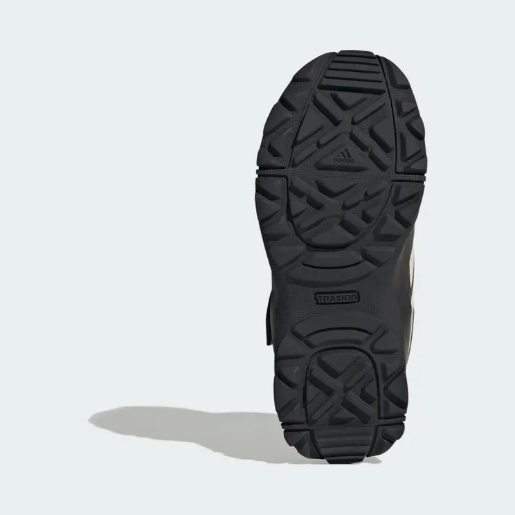 adidas-terrex KI5839