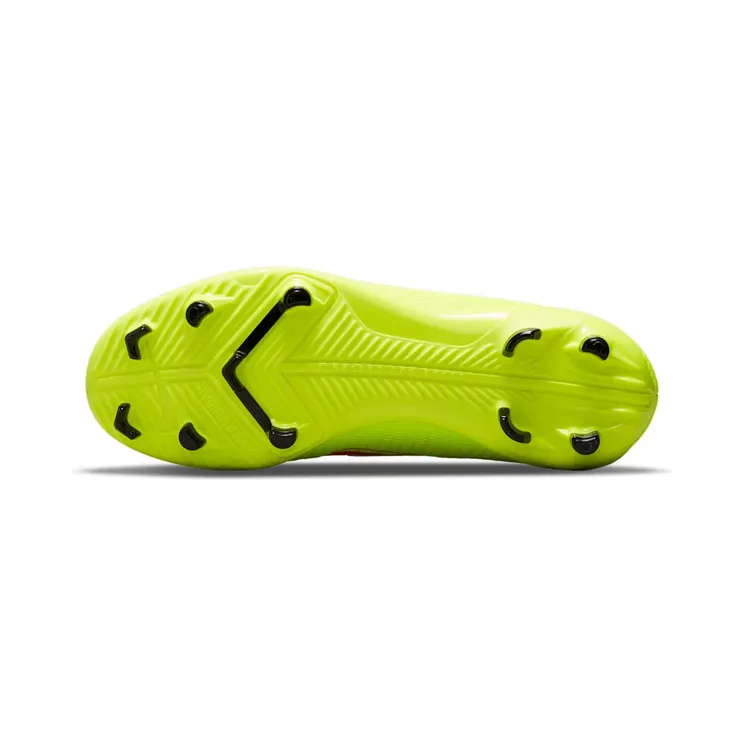 nike-vapor CV0823-760