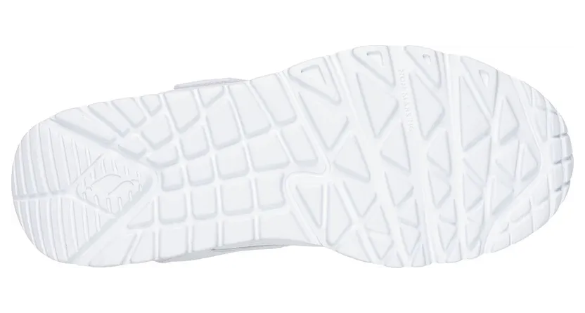 skechers-skech 403640L_WHT