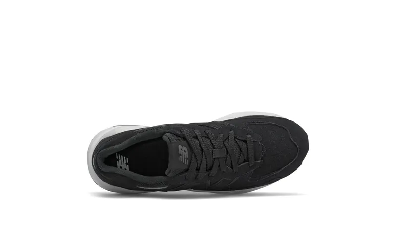 New Balance New Balance Black (M5740RW1)