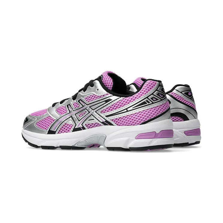 asics-gel-1130 1204A169-700