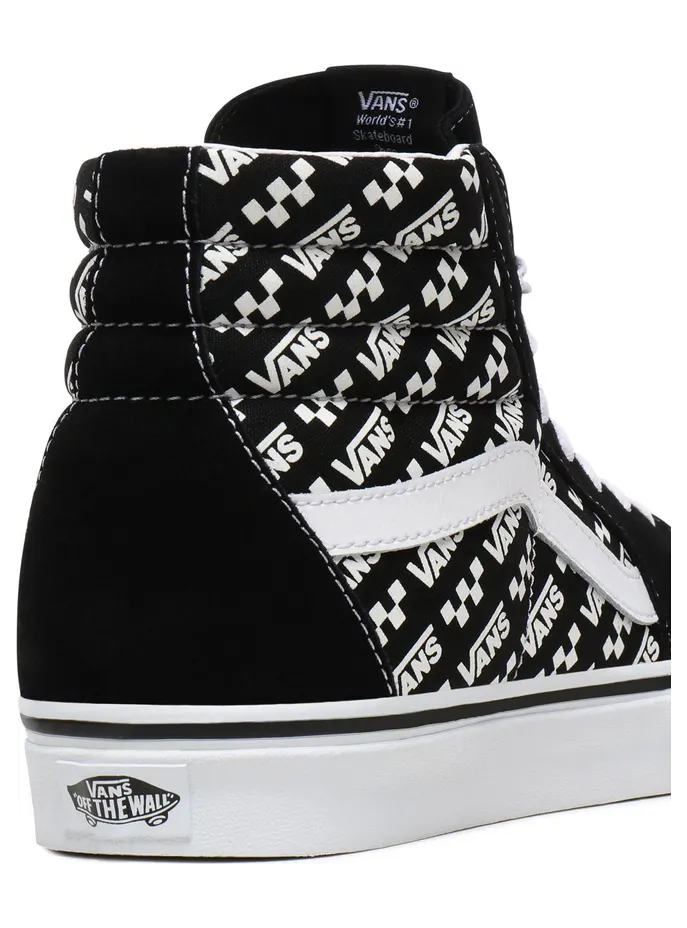 vans-sk8-hi VN0A4U3CTEZ