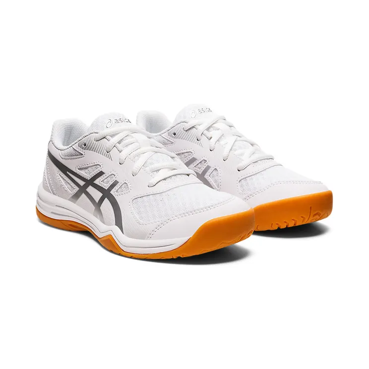 asics-upcourt