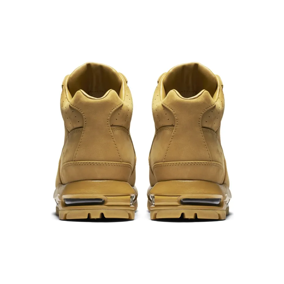 Nike Air Max Goadome Flax (886991-220)