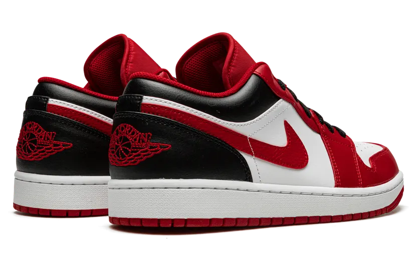 air-jordan-1 553558-163