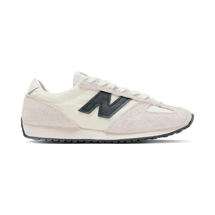 New Balance 471 Beige / Black (U471AMD)
