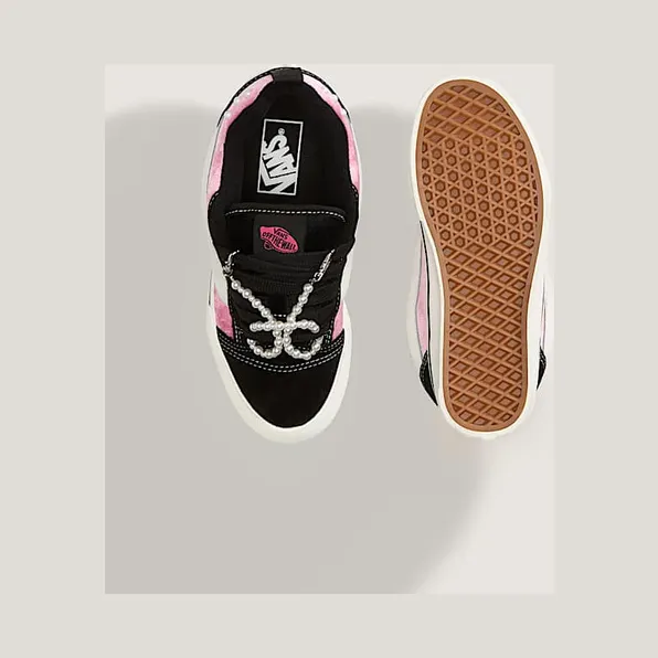 vans-knu-skool-2 VN000D2TGSE