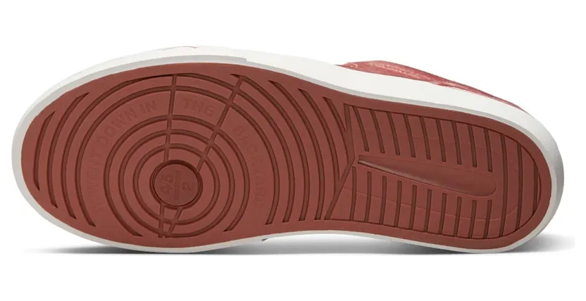 jordan-series DZ7737-600