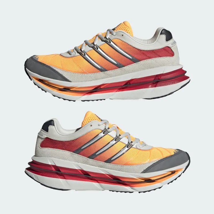 adidas-adistar JR4369