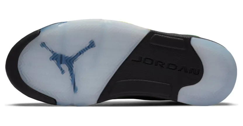 air-jordan-5 CK6631-307