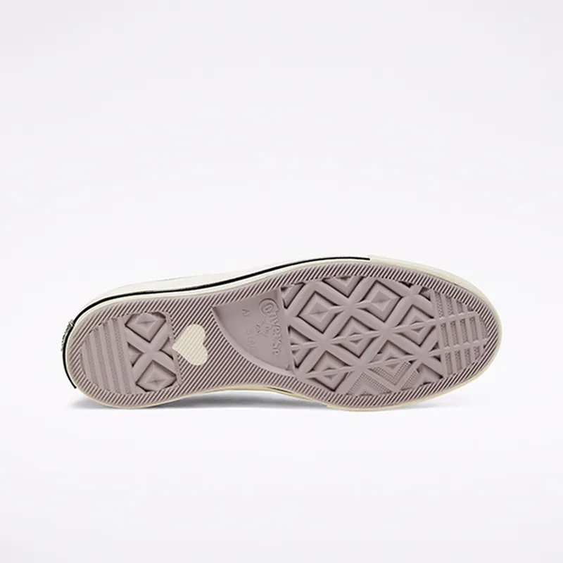 Converse Love Fearlessly Chuck 70 Low Top (567154C)