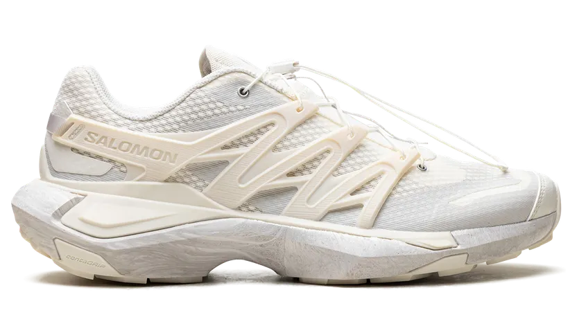 salomon-xt L47446-400