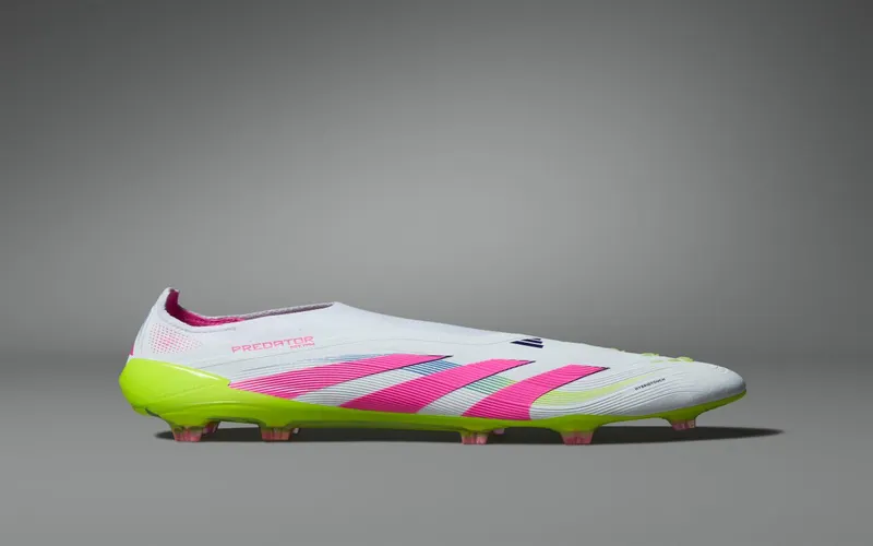adidas-predator ID3876