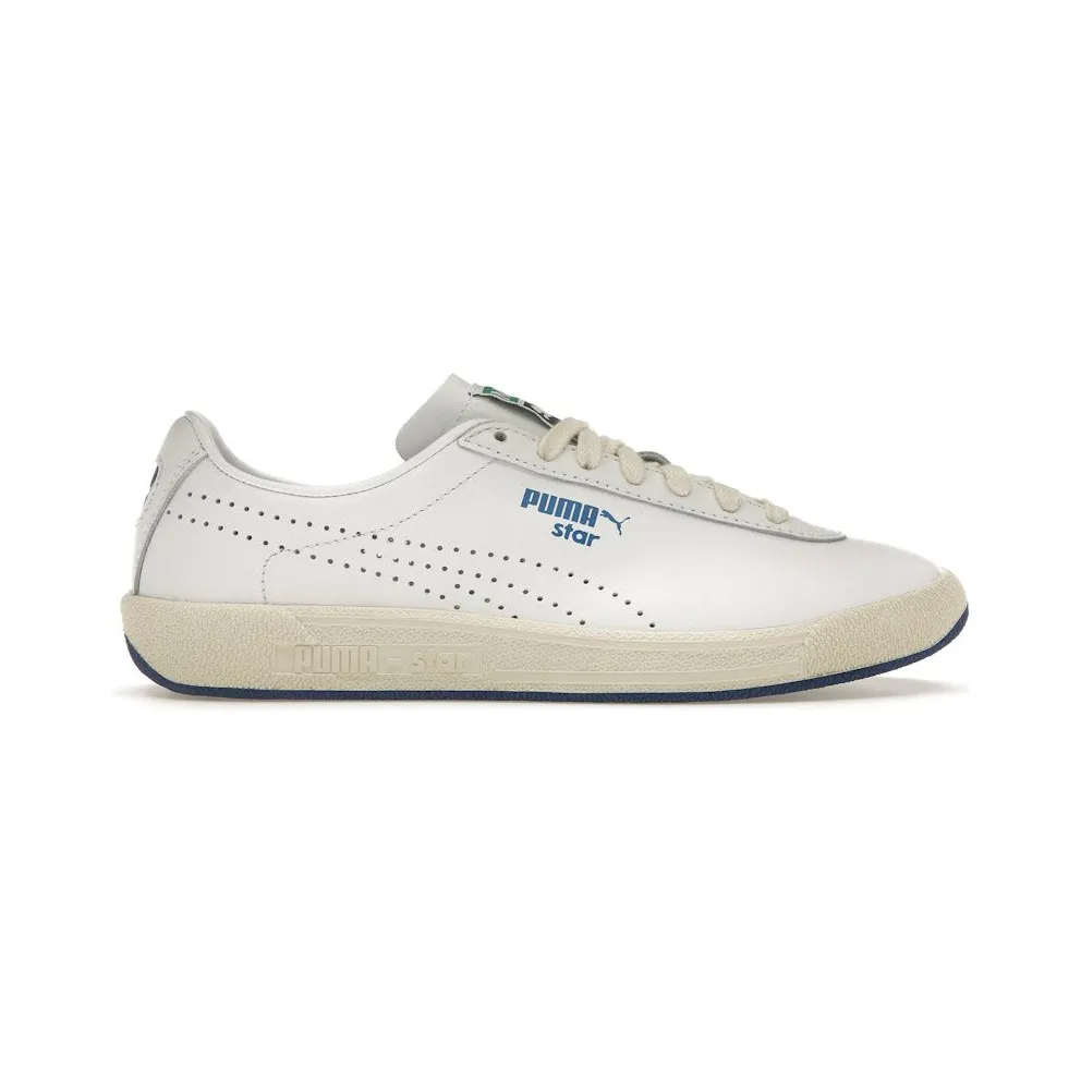 Puma Star Noah White Royal (392916-01)