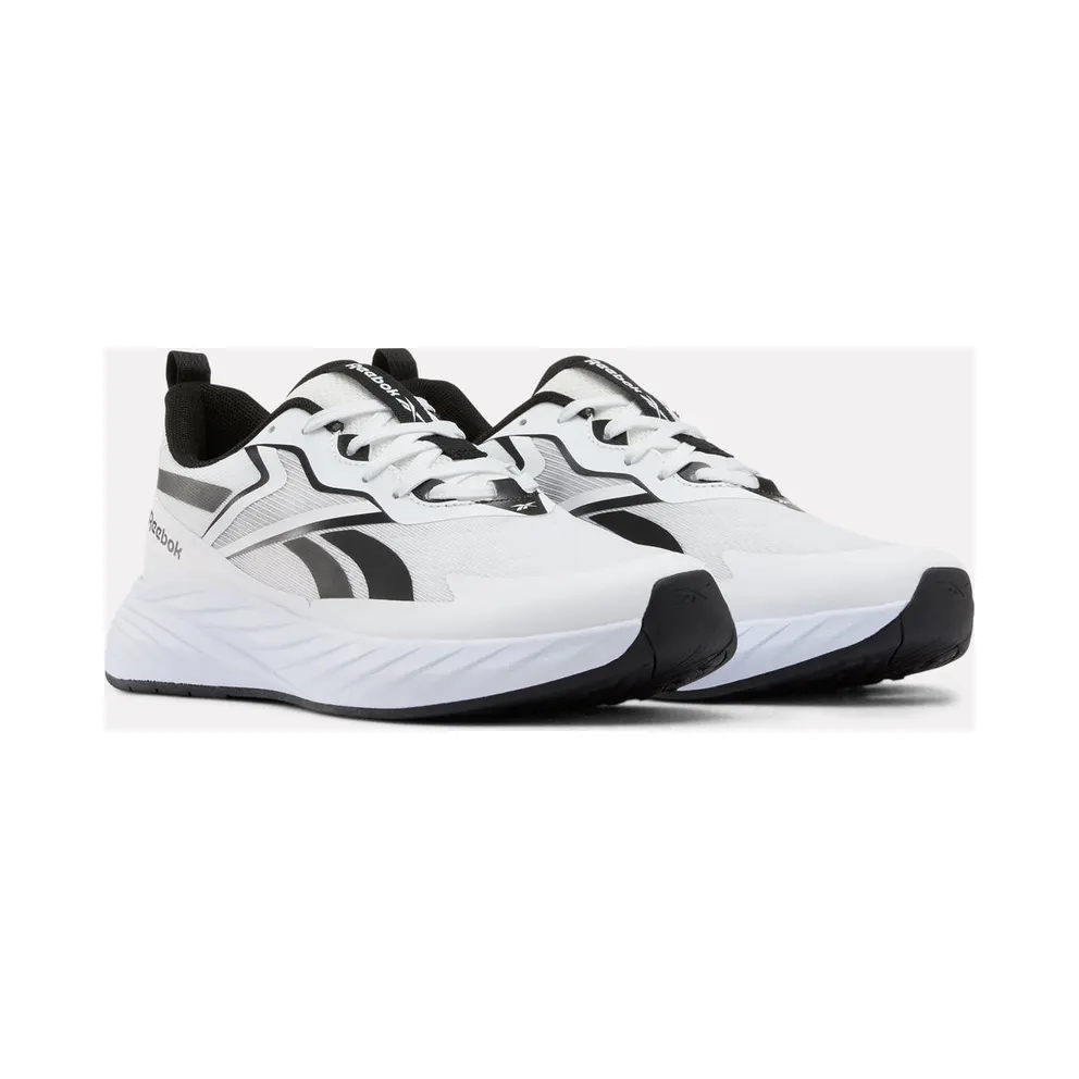 Reebok Verse “Men’s Running Shoes” (100262447)