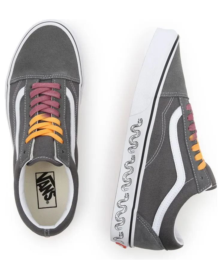 vans-old-skool VN0A5KRFB60